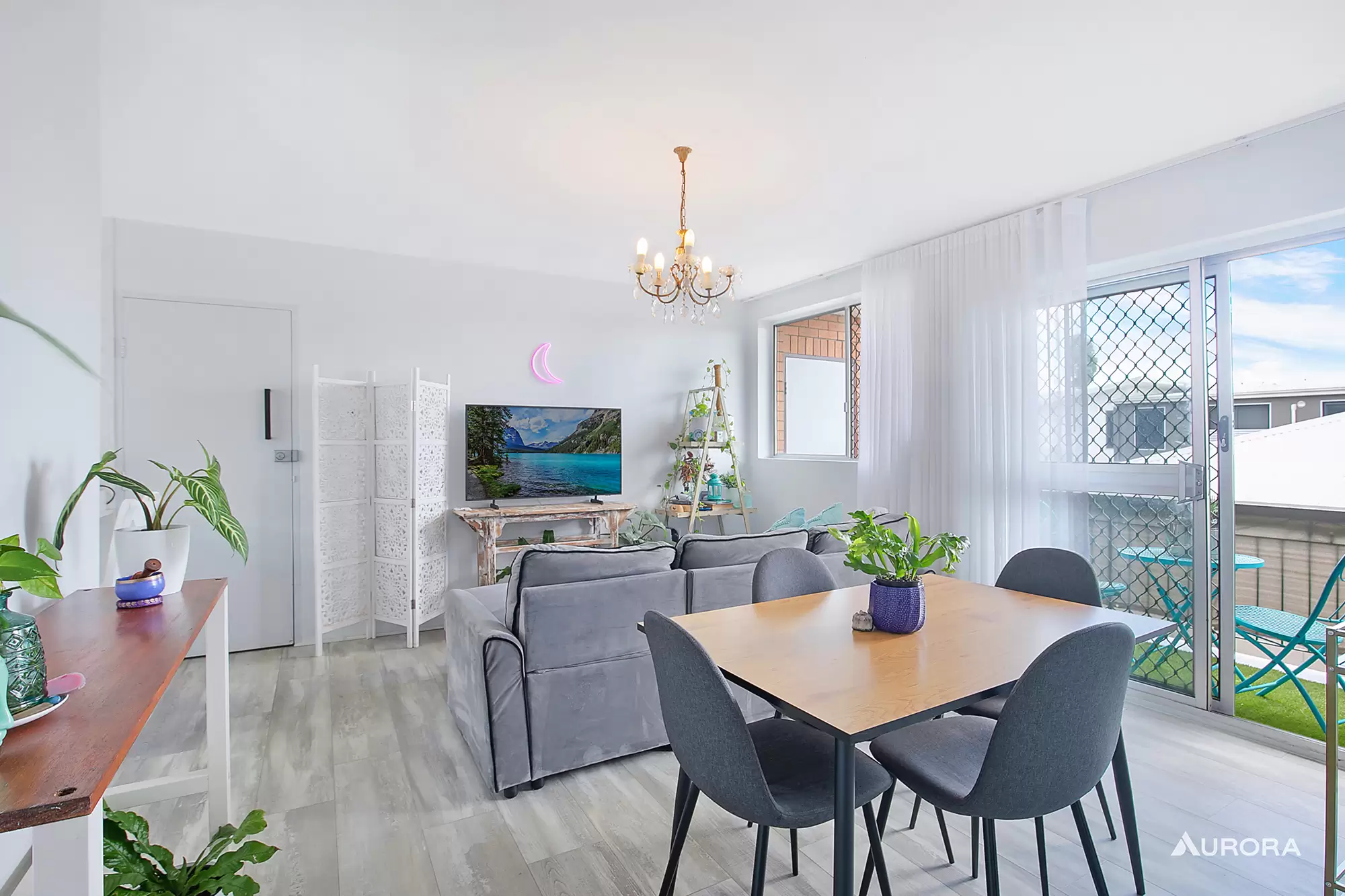 1/56 Pembroke Road, Coorparoo Sold by Aurora Property - image 8