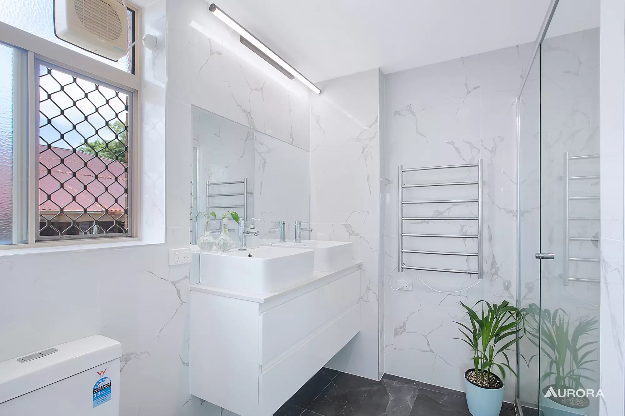 1/56 Pembroke Road, Coorparoo Sold by Aurora Property - image 5