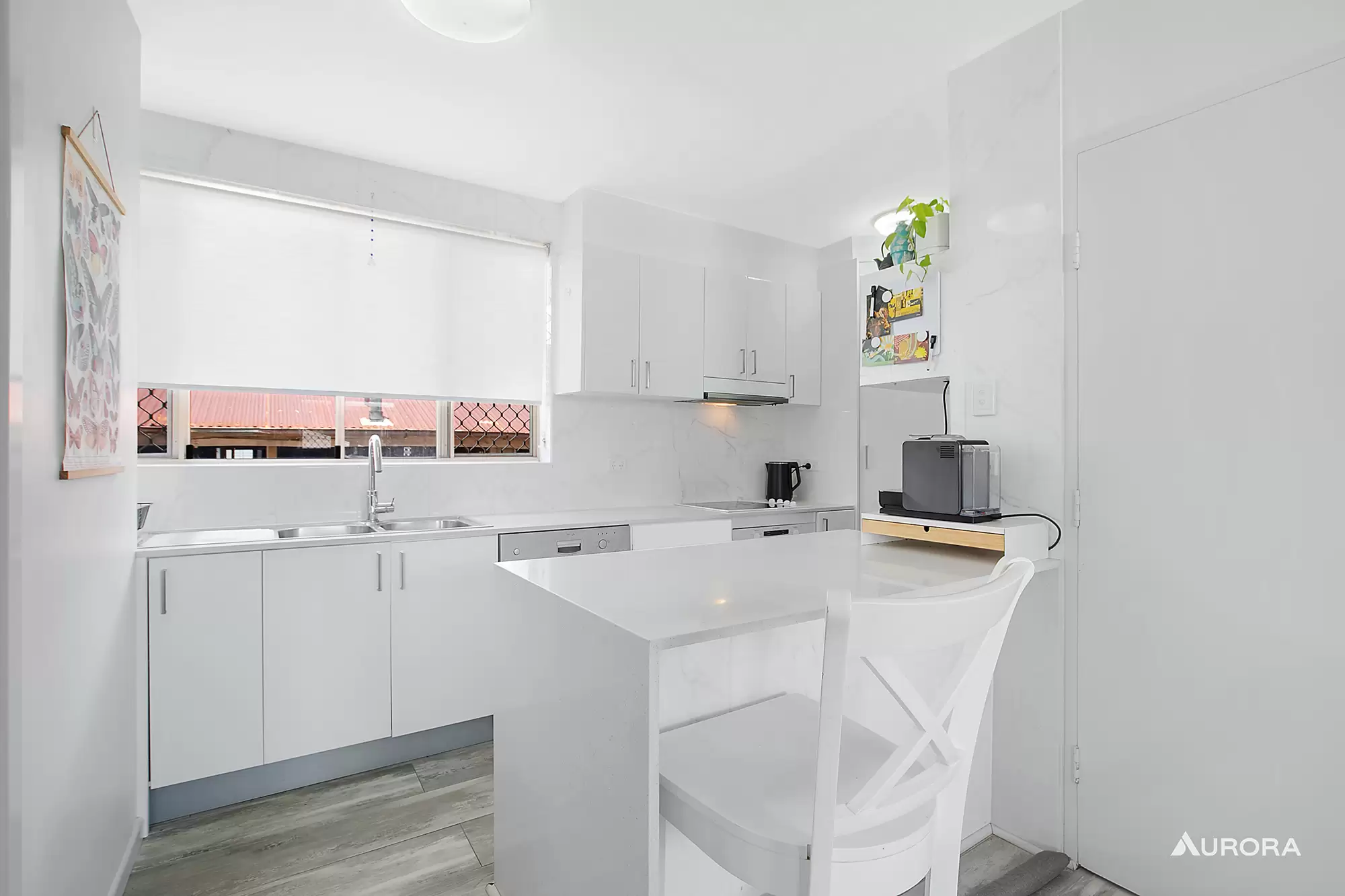 1/56 Pembroke Road, Coorparoo Sold by Aurora Property - image 3