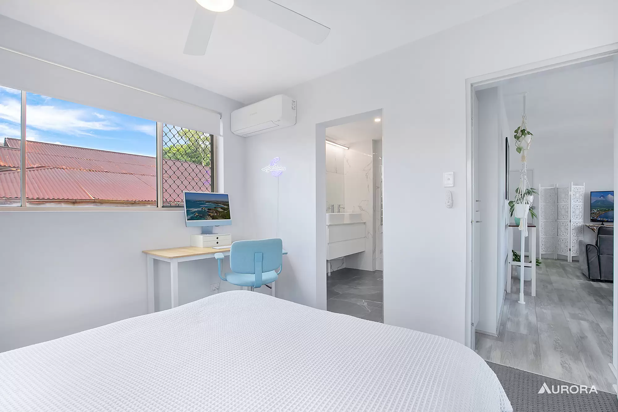 1/56 Pembroke Road, Coorparoo Sold by Aurora Property - image 6