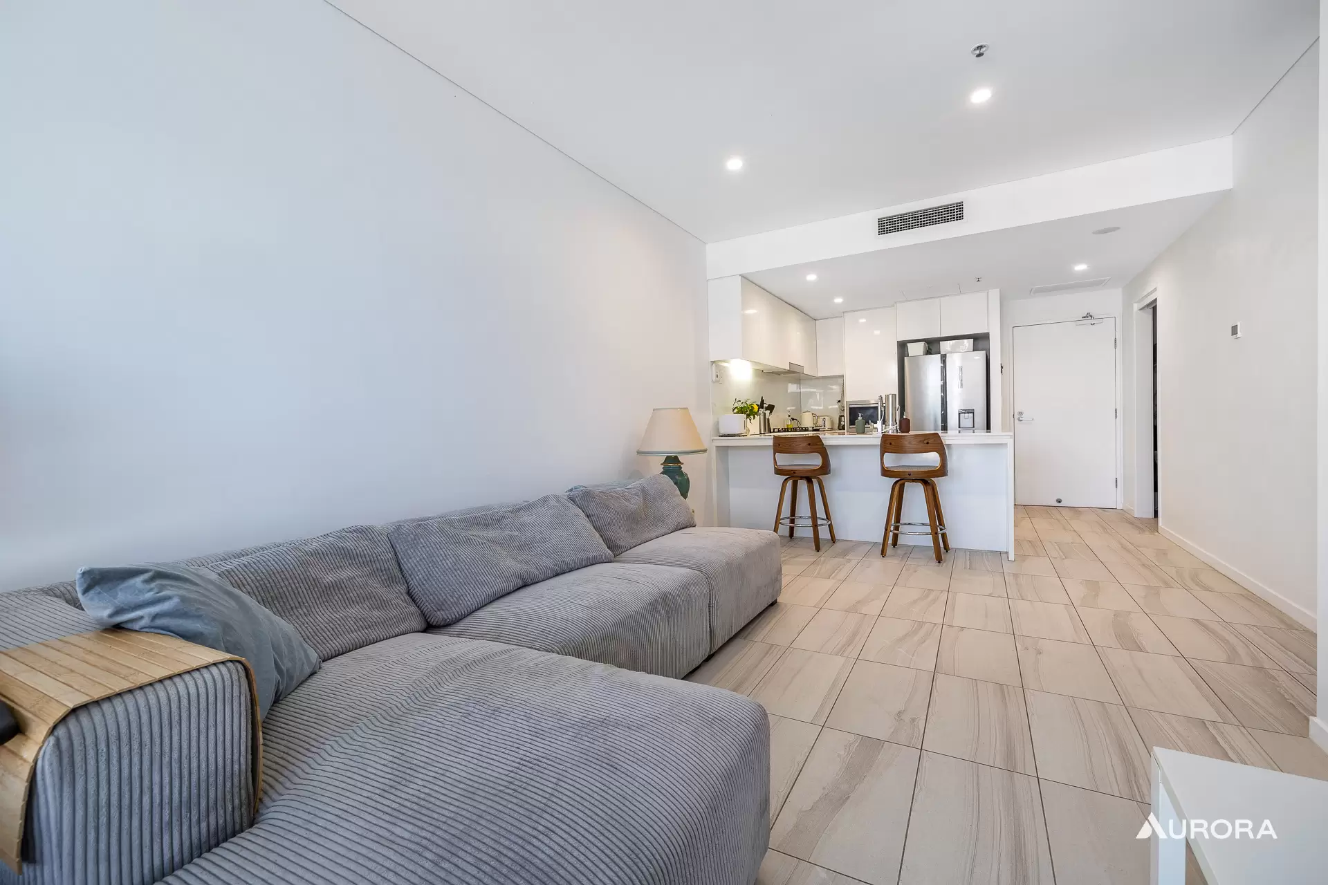 1106/10 Stratton Street, Newstead Sold by Aurora Property - image 8