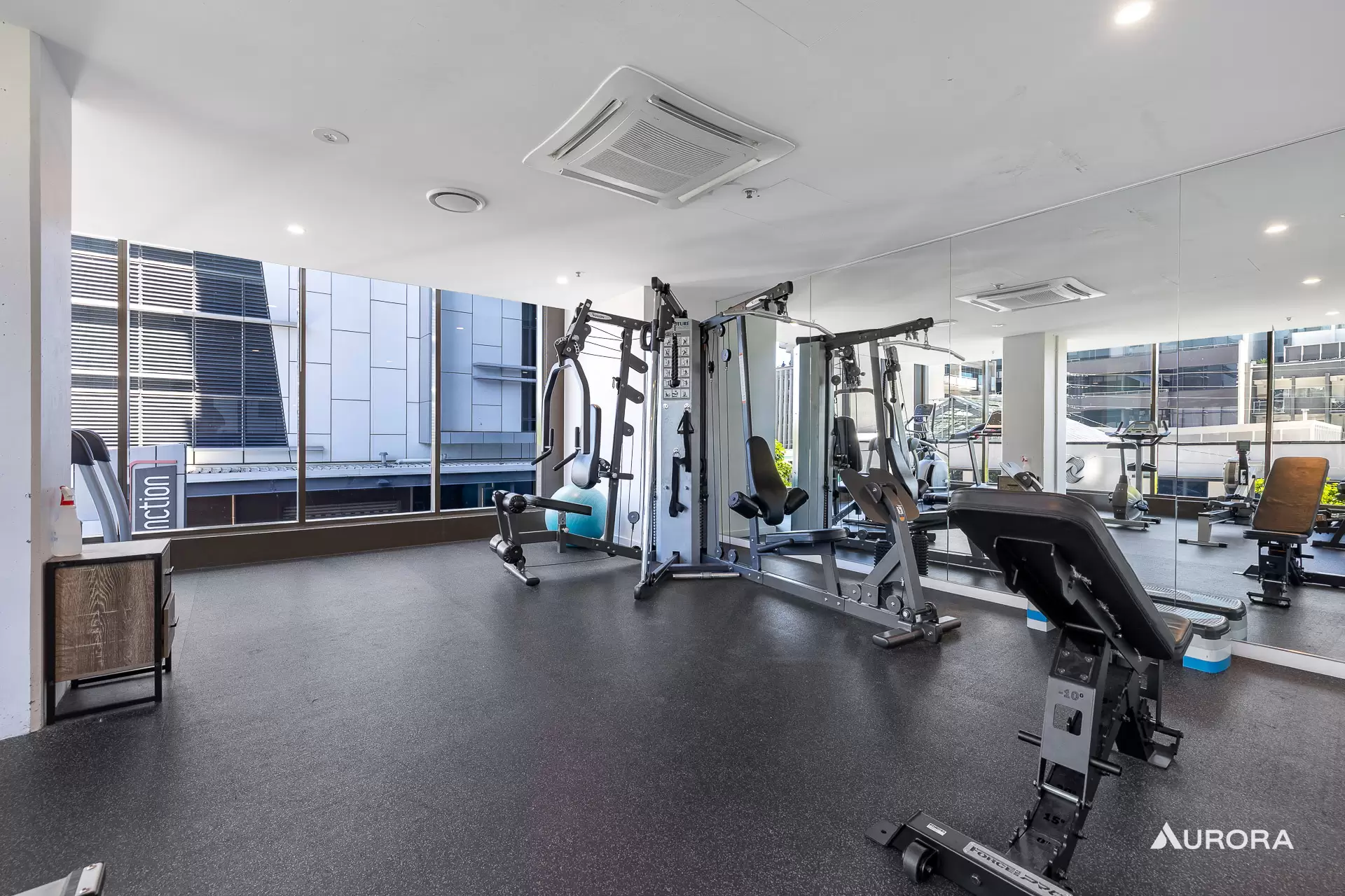 1106/10 Stratton Street, Newstead Sold by Aurora Property - image 14