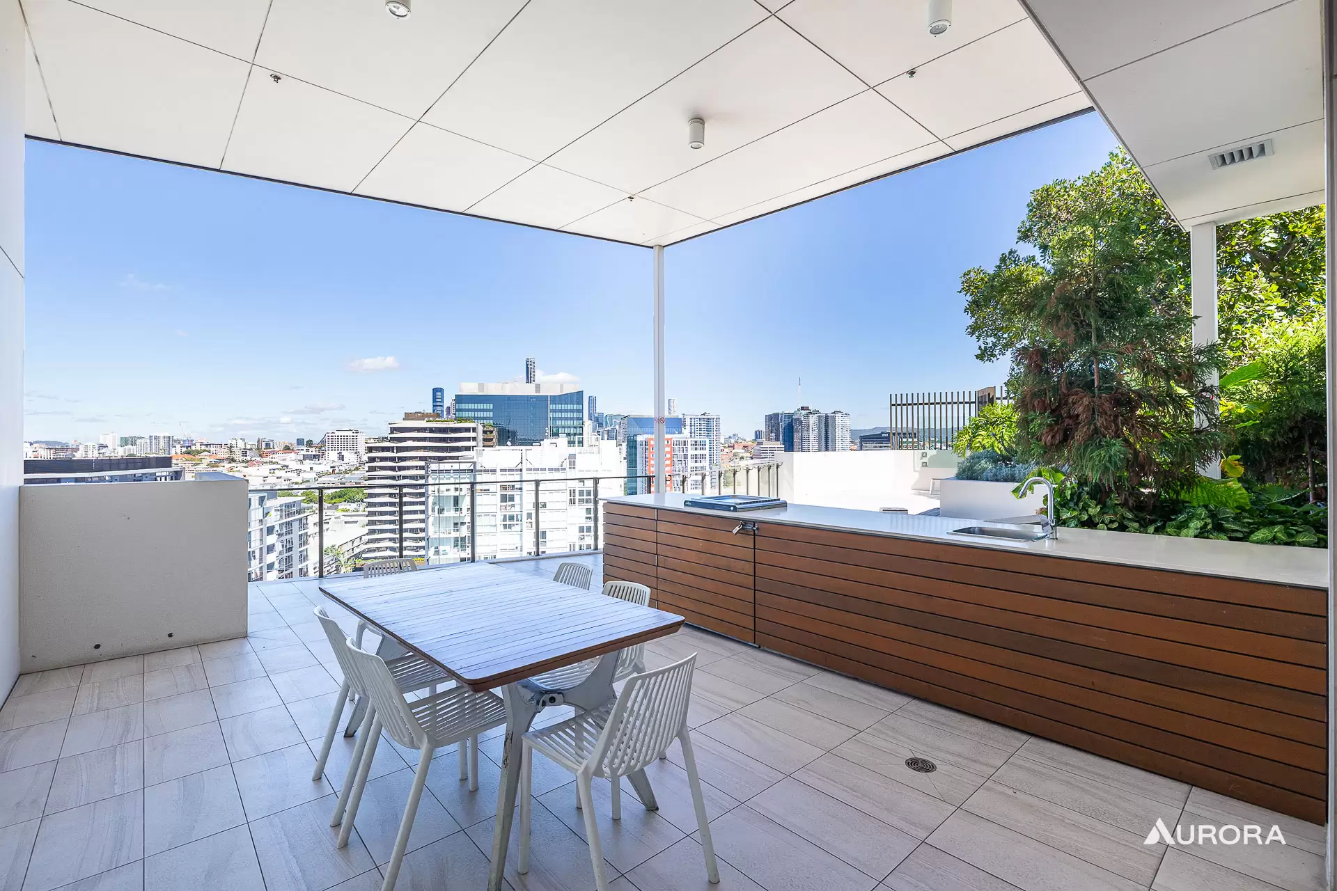 1106/10 Stratton Street, Newstead Sold by Aurora Property - image 17