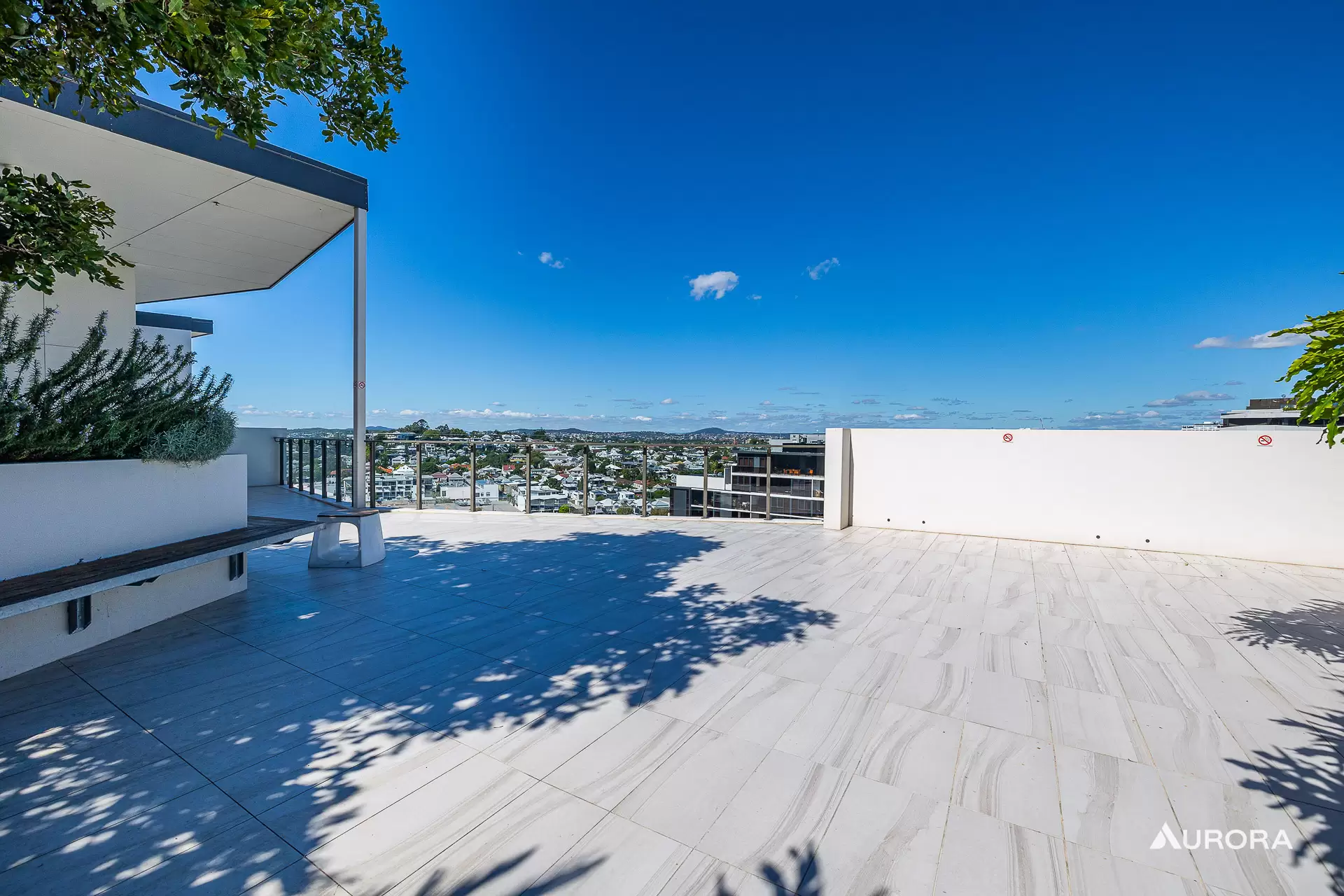 1106/10 Stratton Street, Newstead Sold by Aurora Property - image 21
