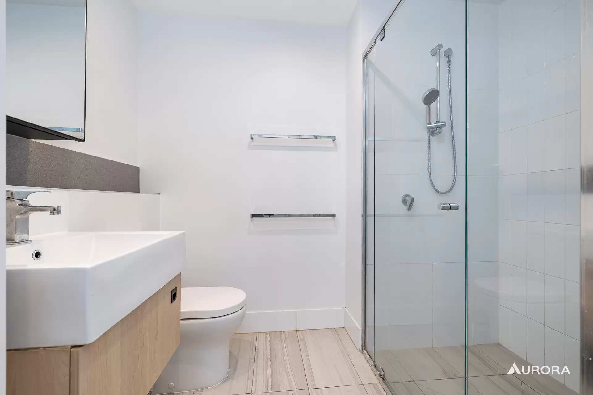 1106/10 Stratton Street, Newstead Sold by Aurora Property - image 7