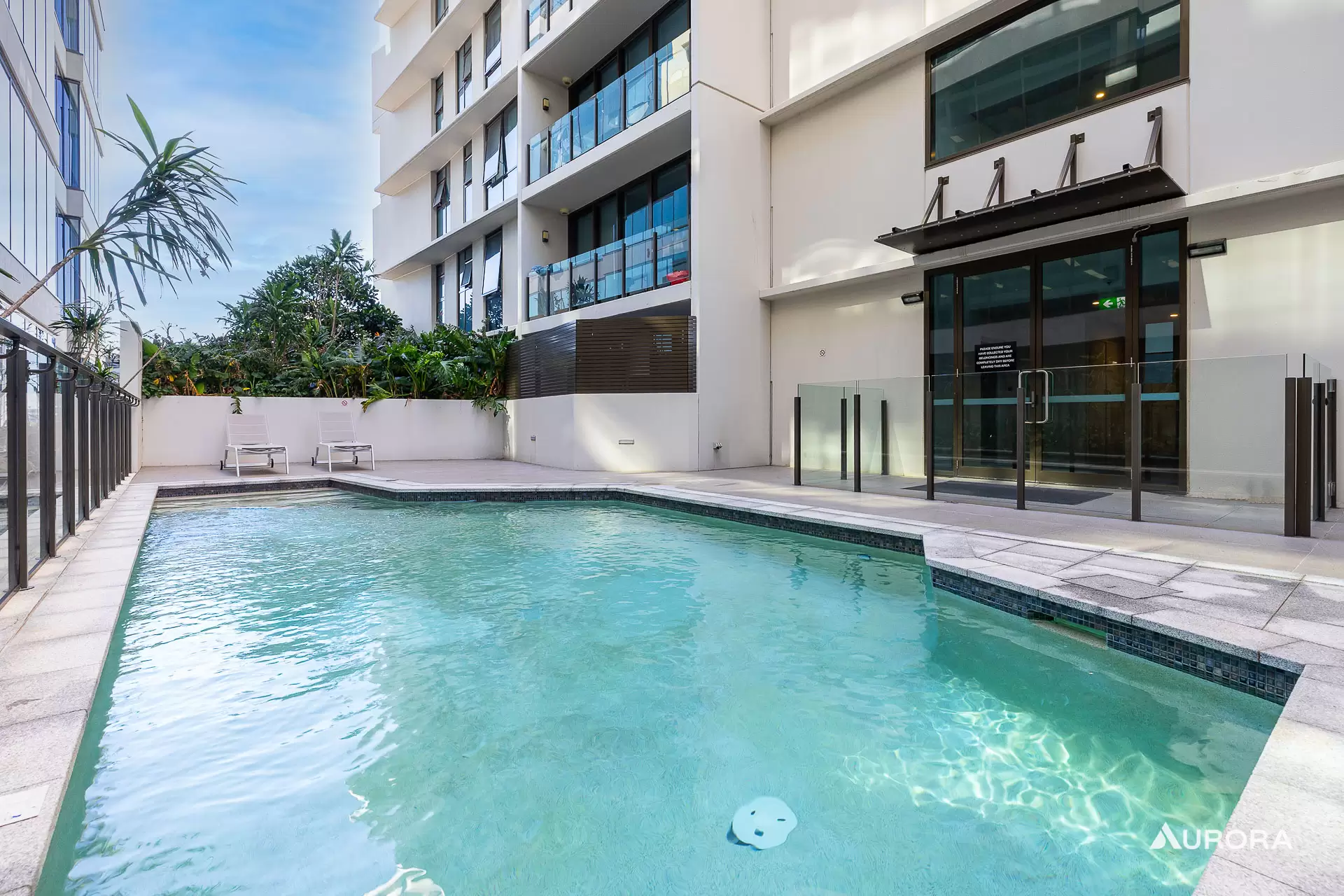 1106/10 Stratton Street, Newstead Sold by Aurora Property - image 16