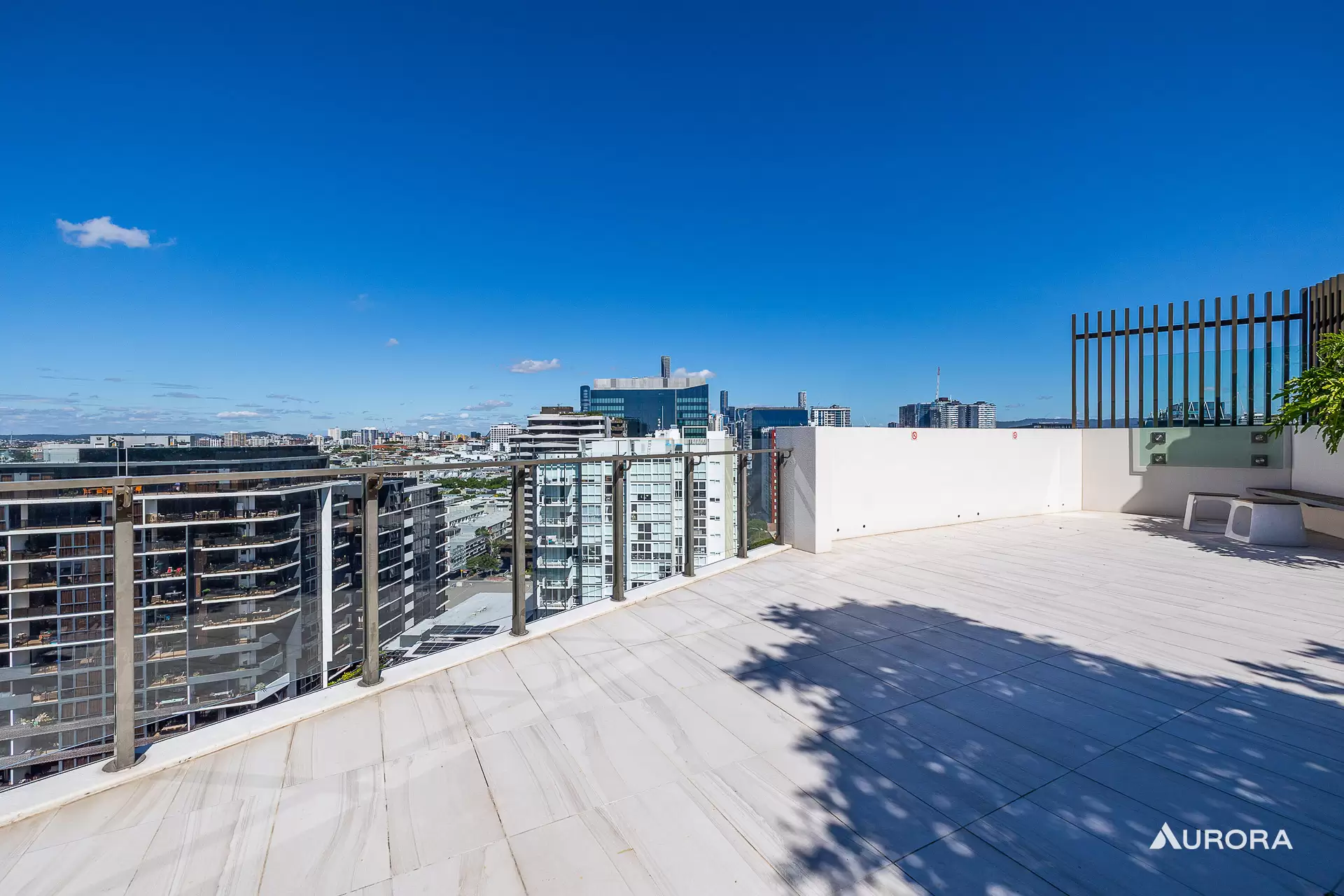 1106/10 Stratton Street, Newstead Sold by Aurora Property - image 18