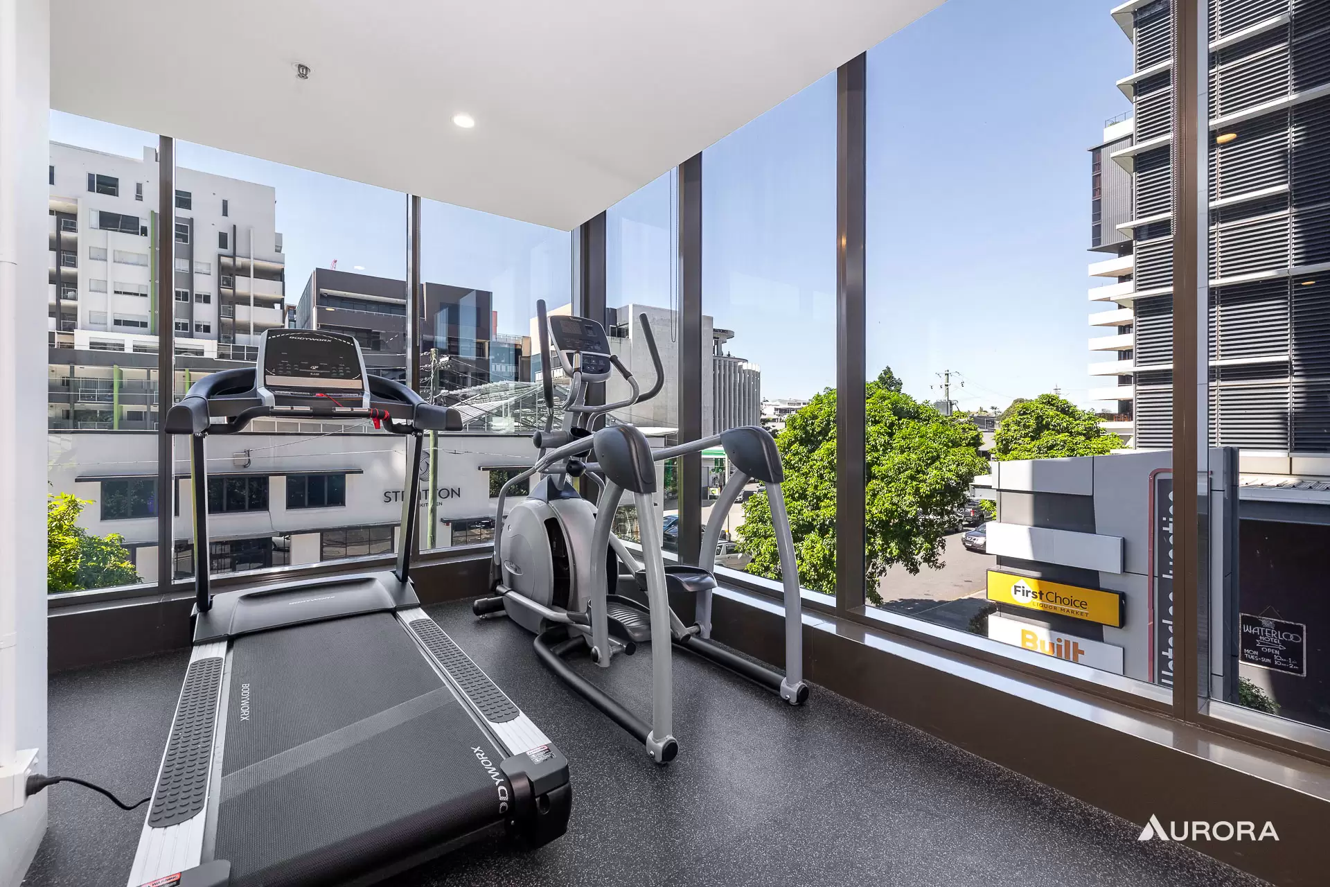 1106/10 Stratton Street, Newstead Sold by Aurora Property - image 13