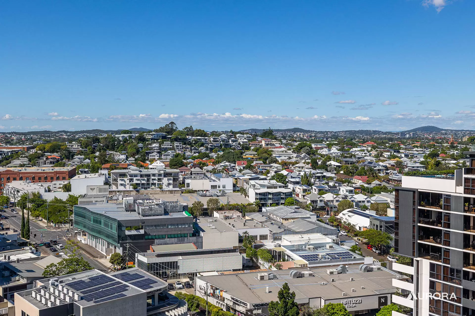 1106/10 Stratton Street, Newstead Sold by Aurora Property - image 19