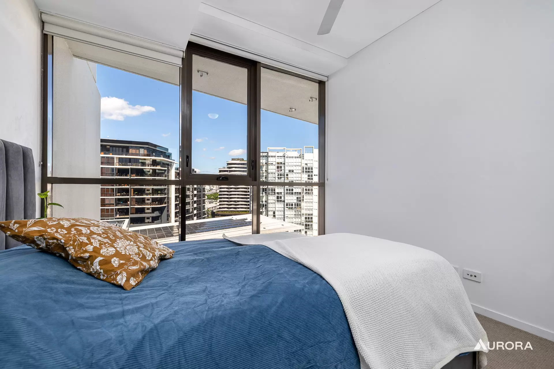1106/10 Stratton Street, Newstead Sold by Aurora Property - image 6