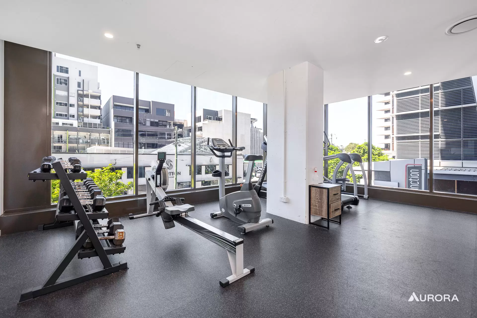 1106/10 Stratton Street, Newstead Sold by Aurora Property - image 12