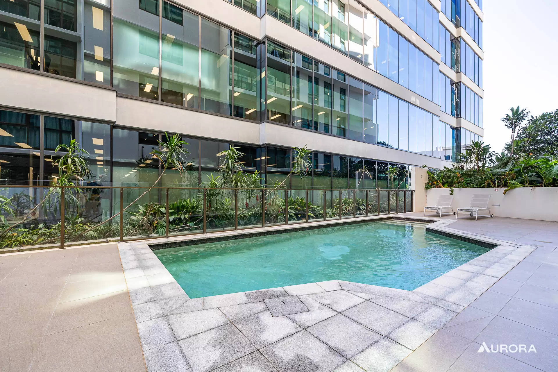 1106/10 Stratton Street, Newstead Sold by Aurora Property - image 15