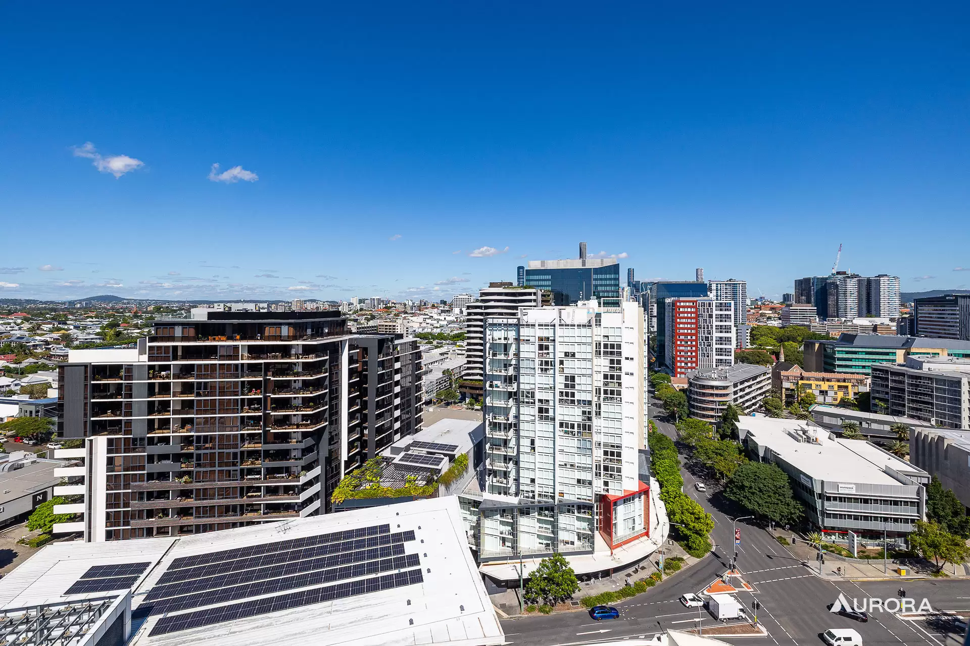 1106/10 Stratton Street, Newstead Sold by Aurora Property - image 20