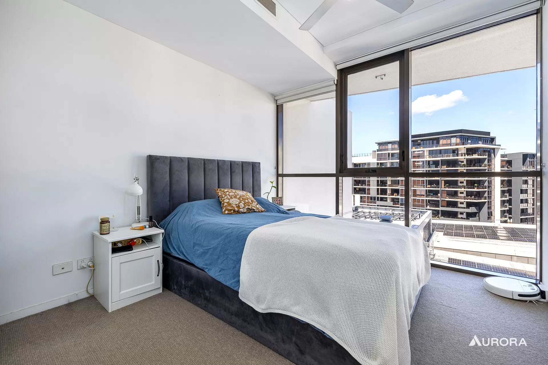 1106/10 Stratton Street, Newstead Sold by Aurora Property - image 5