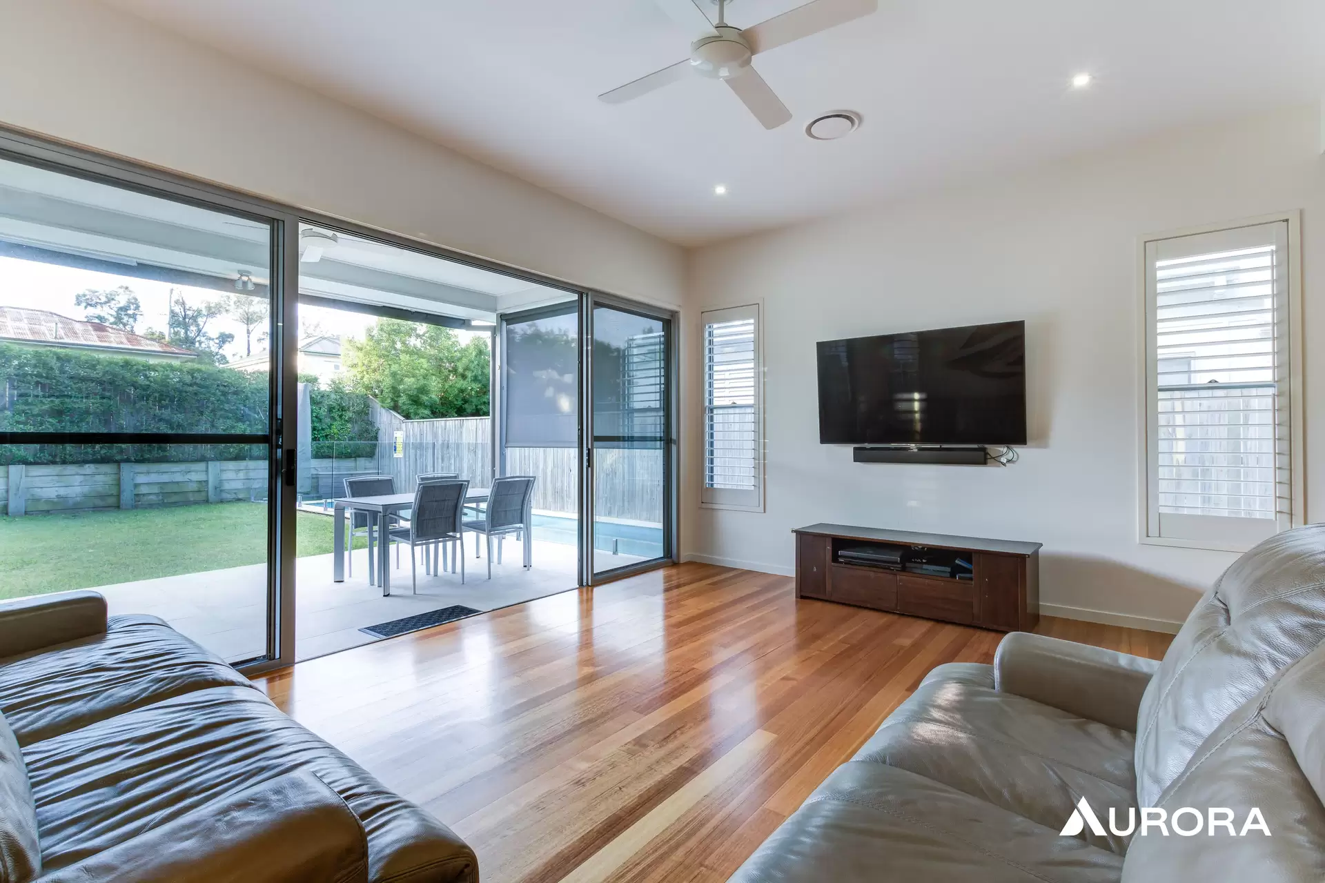 19 Howard Street, Grange Leased by Aurora Property - image 1