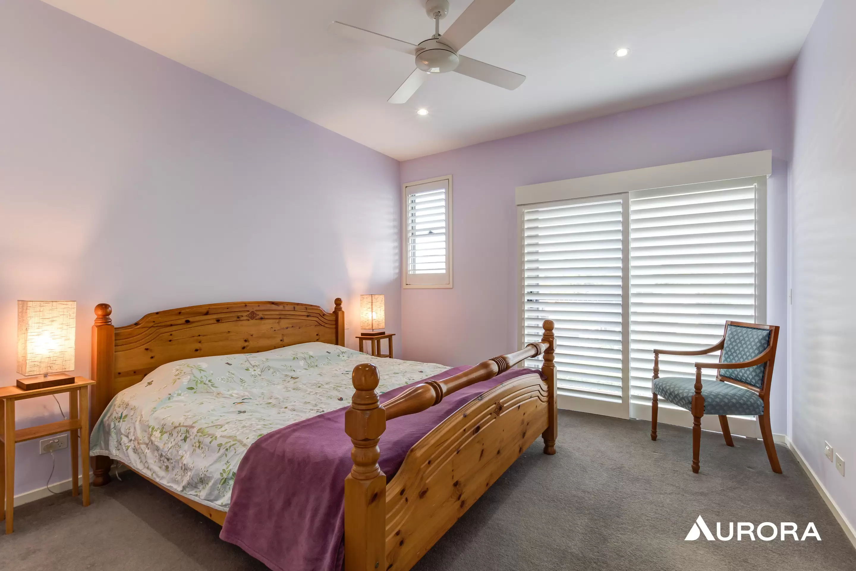19 Howard Street, Grange Leased by Aurora Property - image 7