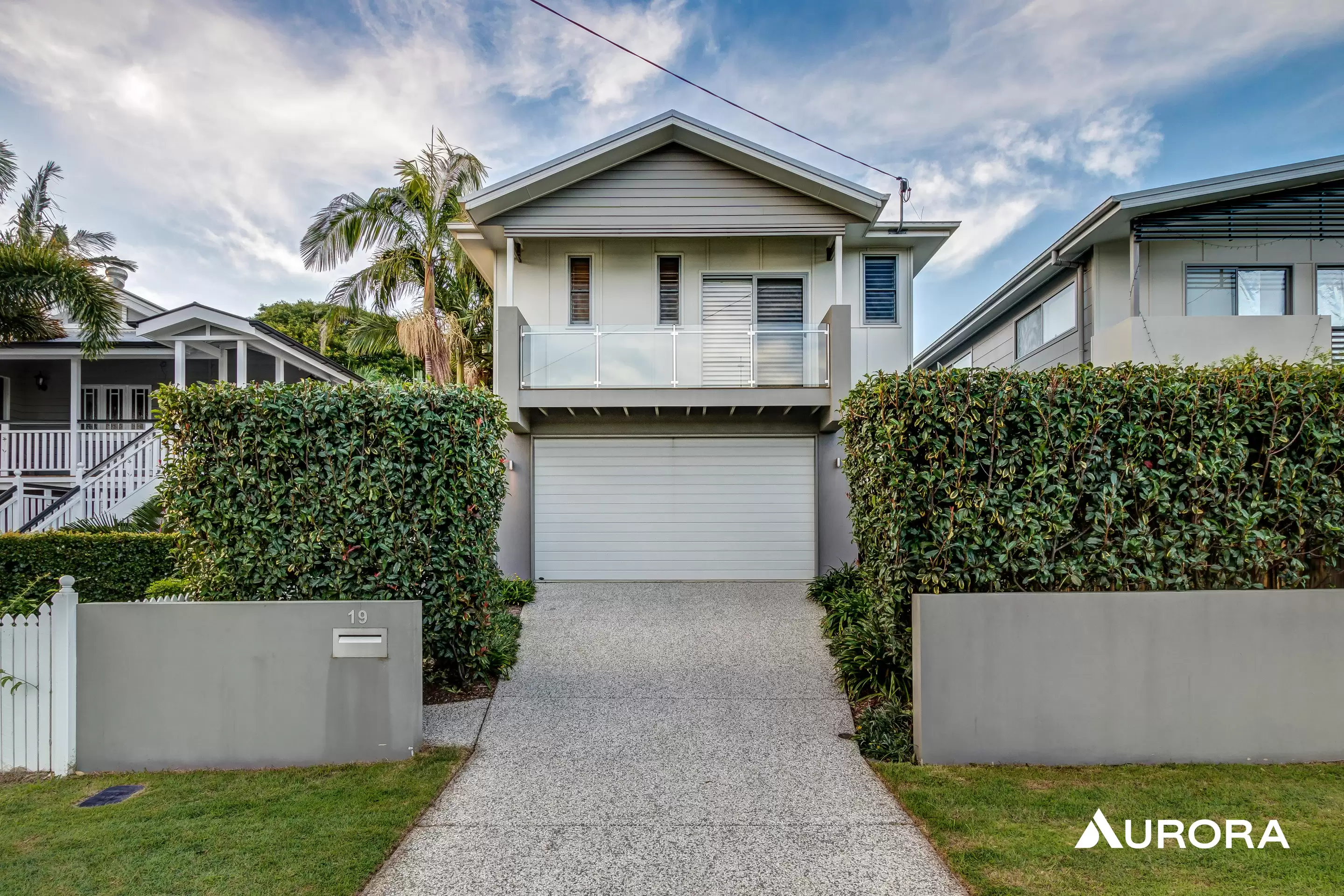 19 Howard Street, Grange Leased by Aurora Property - image 1