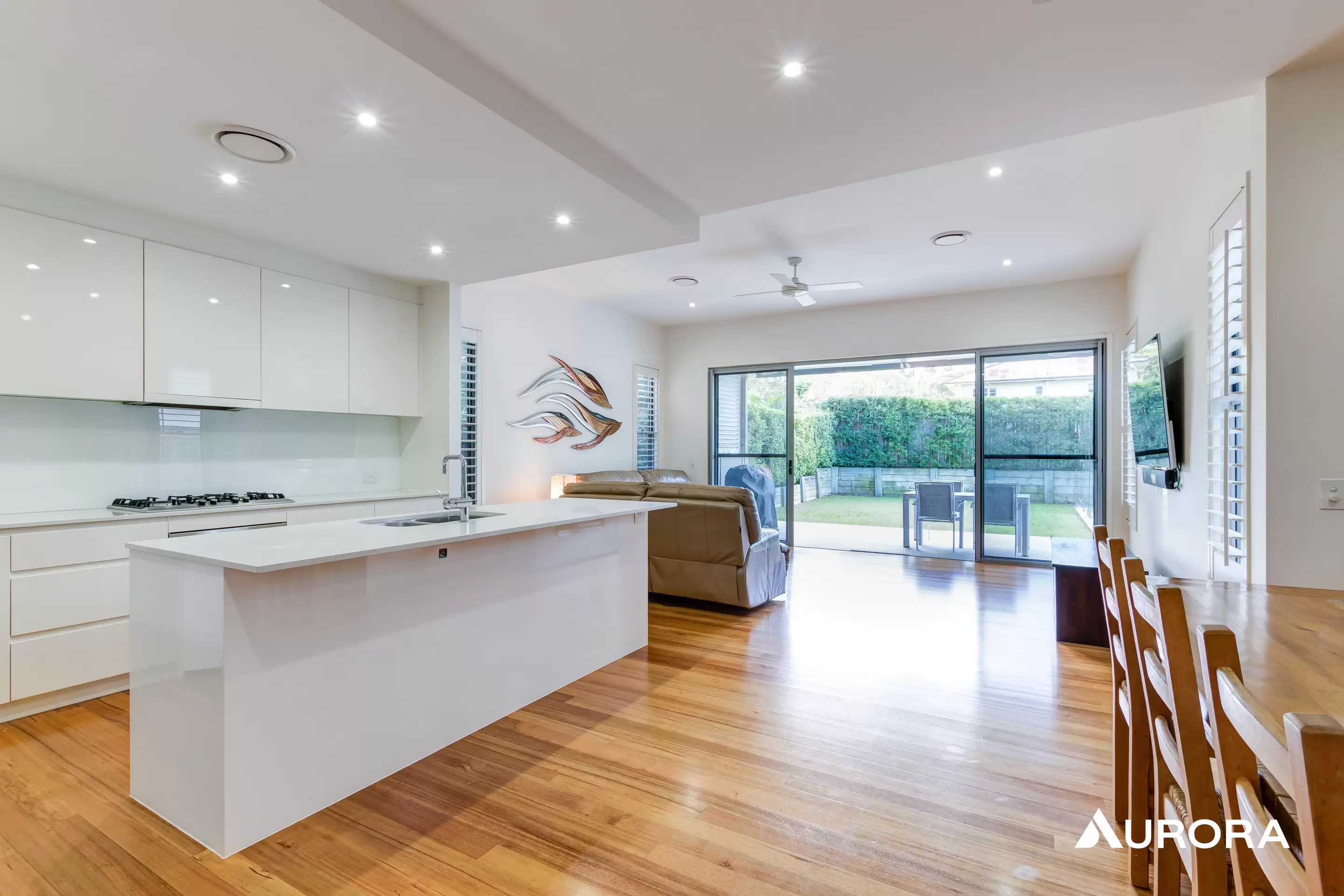 19 Howard Street, Grange Leased by Aurora Property - image 4