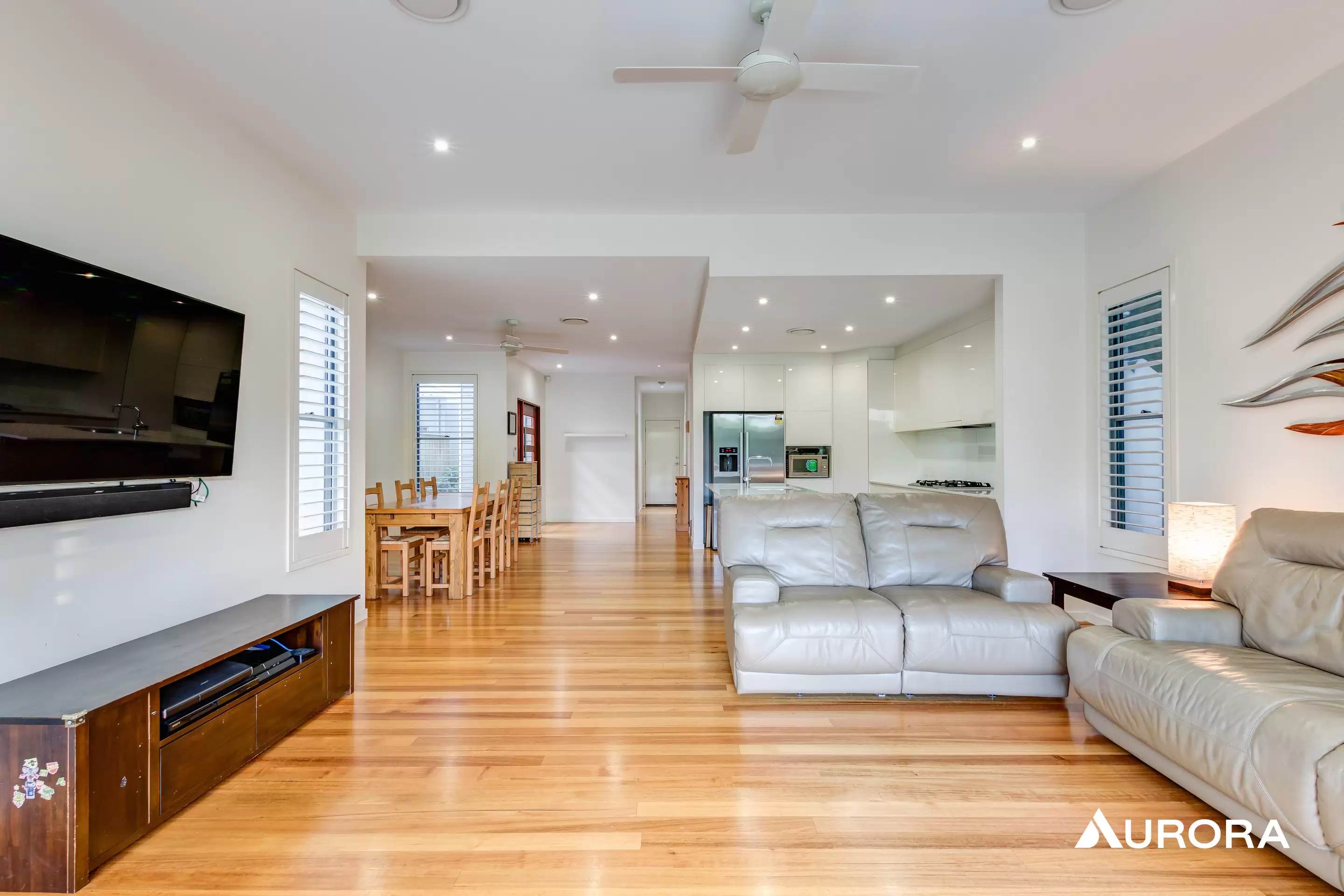 19 Howard Street, Grange Leased by Aurora Property - image 2