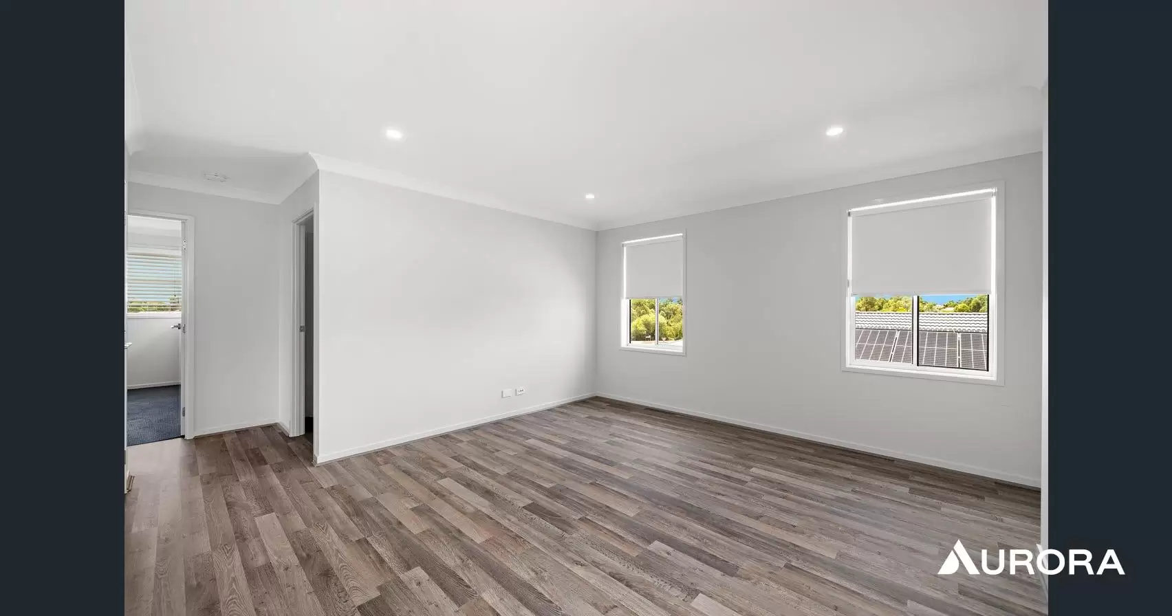 24 Walter Drive, Thornlands Leased by Aurora Property - image 10