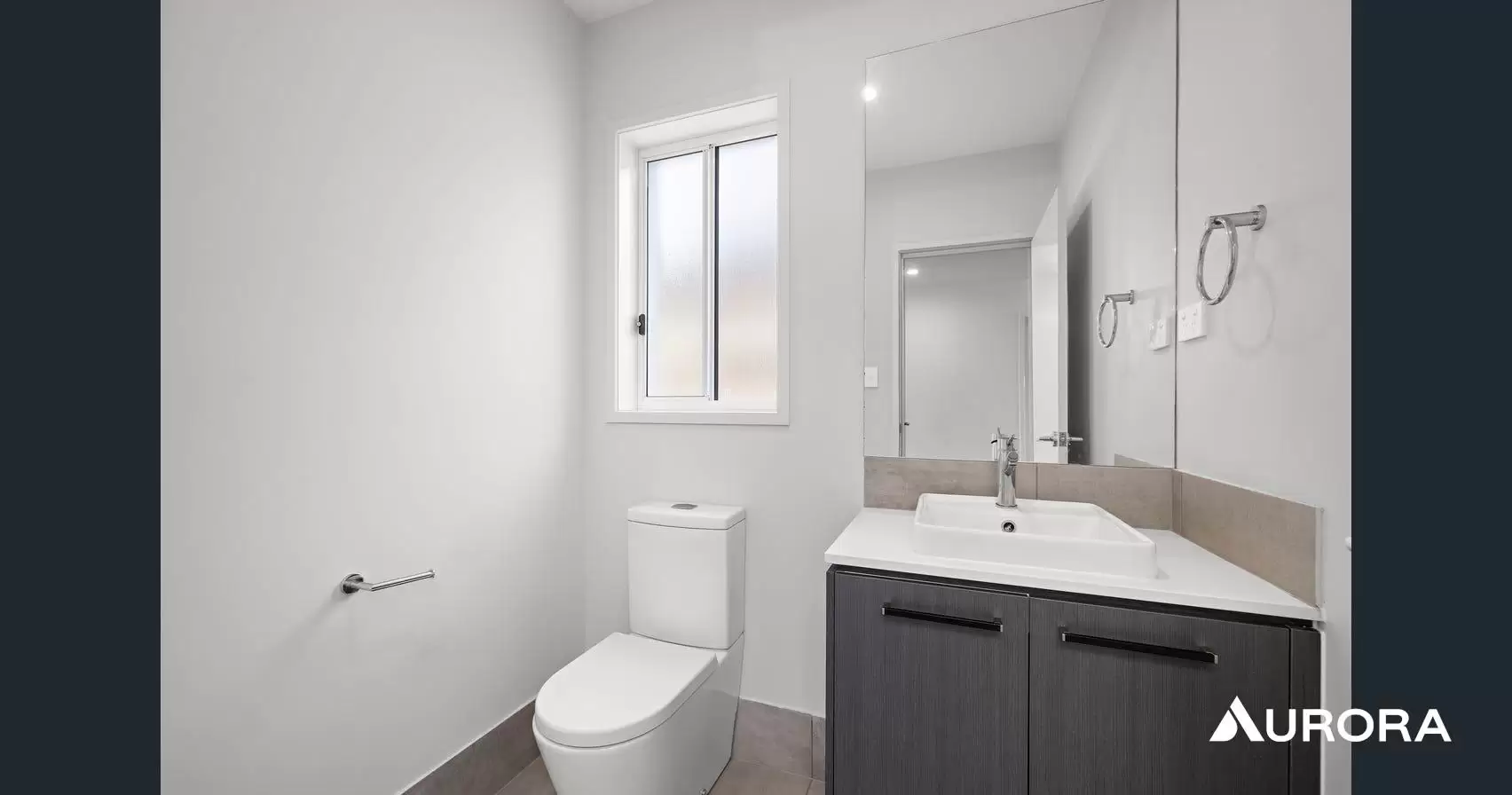 24 Walter Drive, Thornlands Leased by Aurora Property - image 9