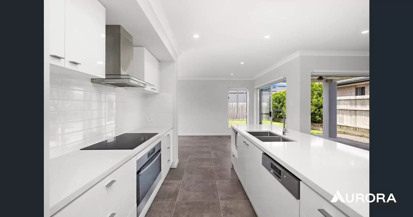 24 Walter Drive, Thornlands Leased by Aurora Property - image 4