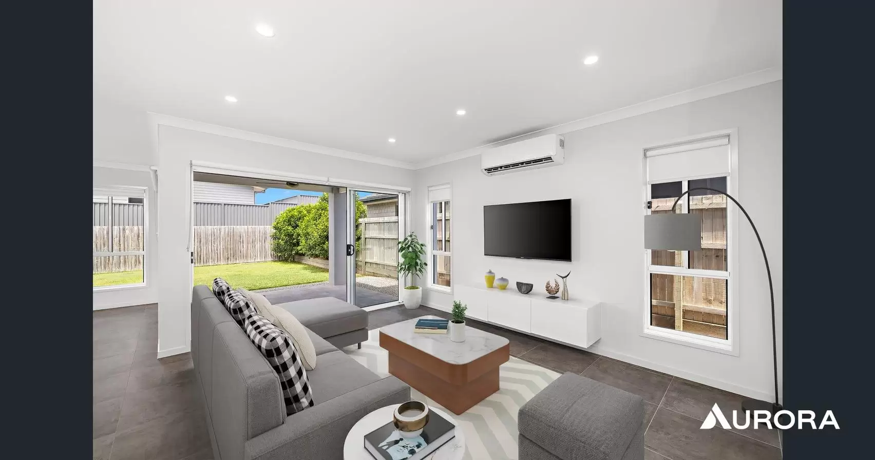 24 Walter Drive, Thornlands Leased by Aurora Property - image 5