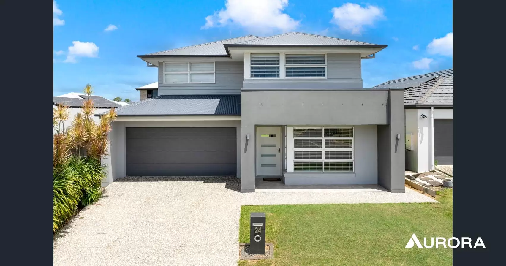24 Walter Drive, Thornlands Leased by Aurora Property - image 1