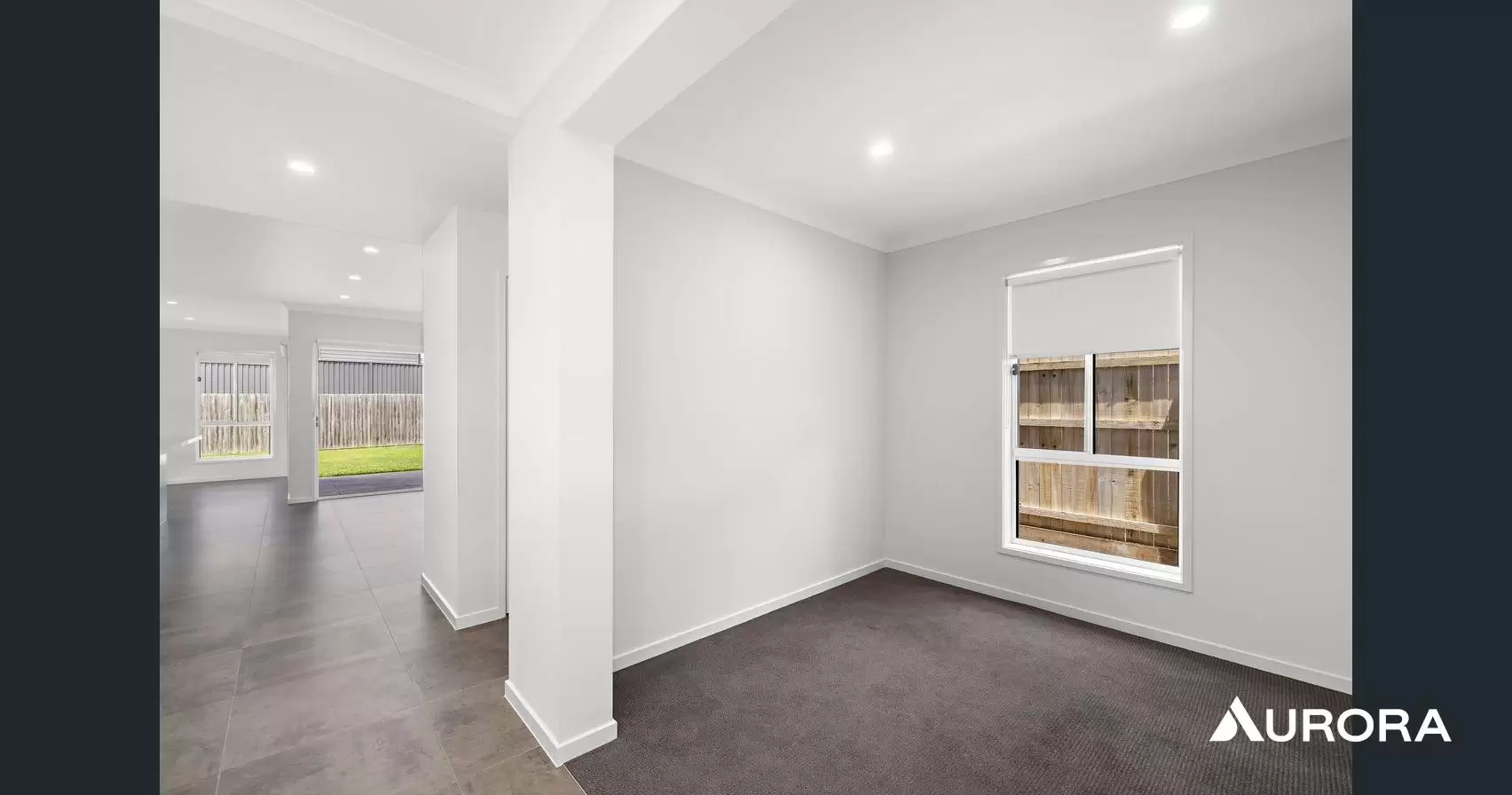 24 Walter Drive, Thornlands Leased by Aurora Property - image 8