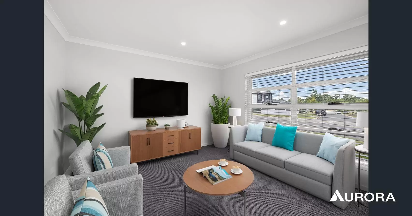 24 Walter Drive, Thornlands Leased by Aurora Property - image 7