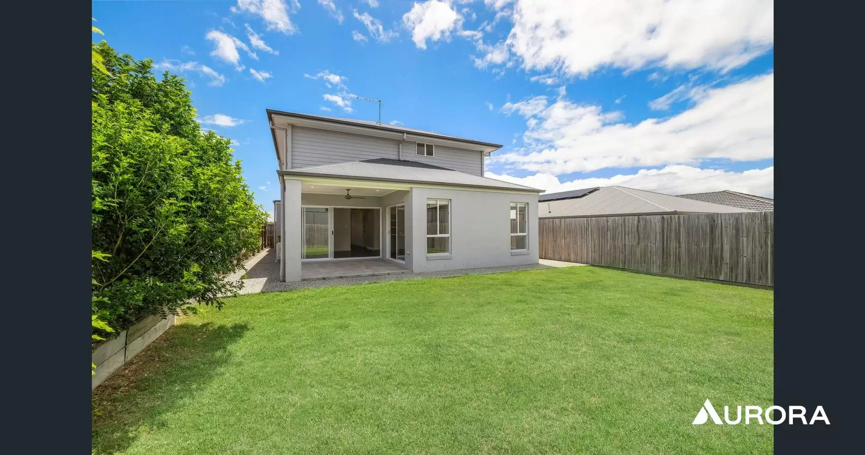 24 Walter Drive, Thornlands Leased by Aurora Property - image 17