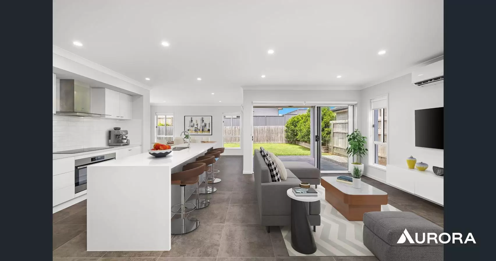 24 Walter Drive, Thornlands Leased by Aurora Property - image 2