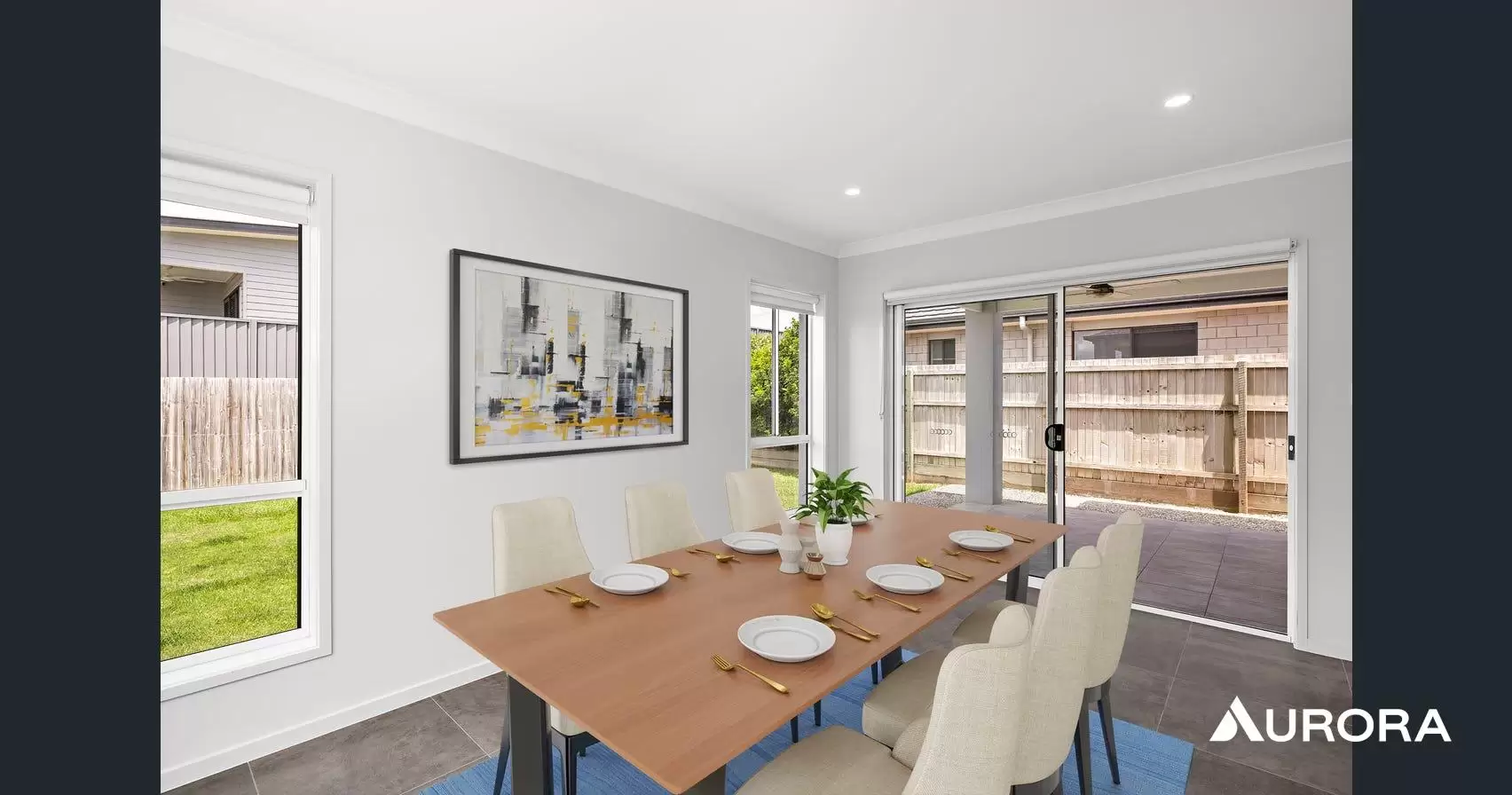 24 Walter Drive, Thornlands Leased by Aurora Property - image 6