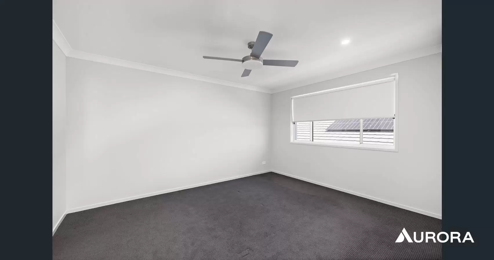 24 Walter Drive, Thornlands Leased by Aurora Property - image 13