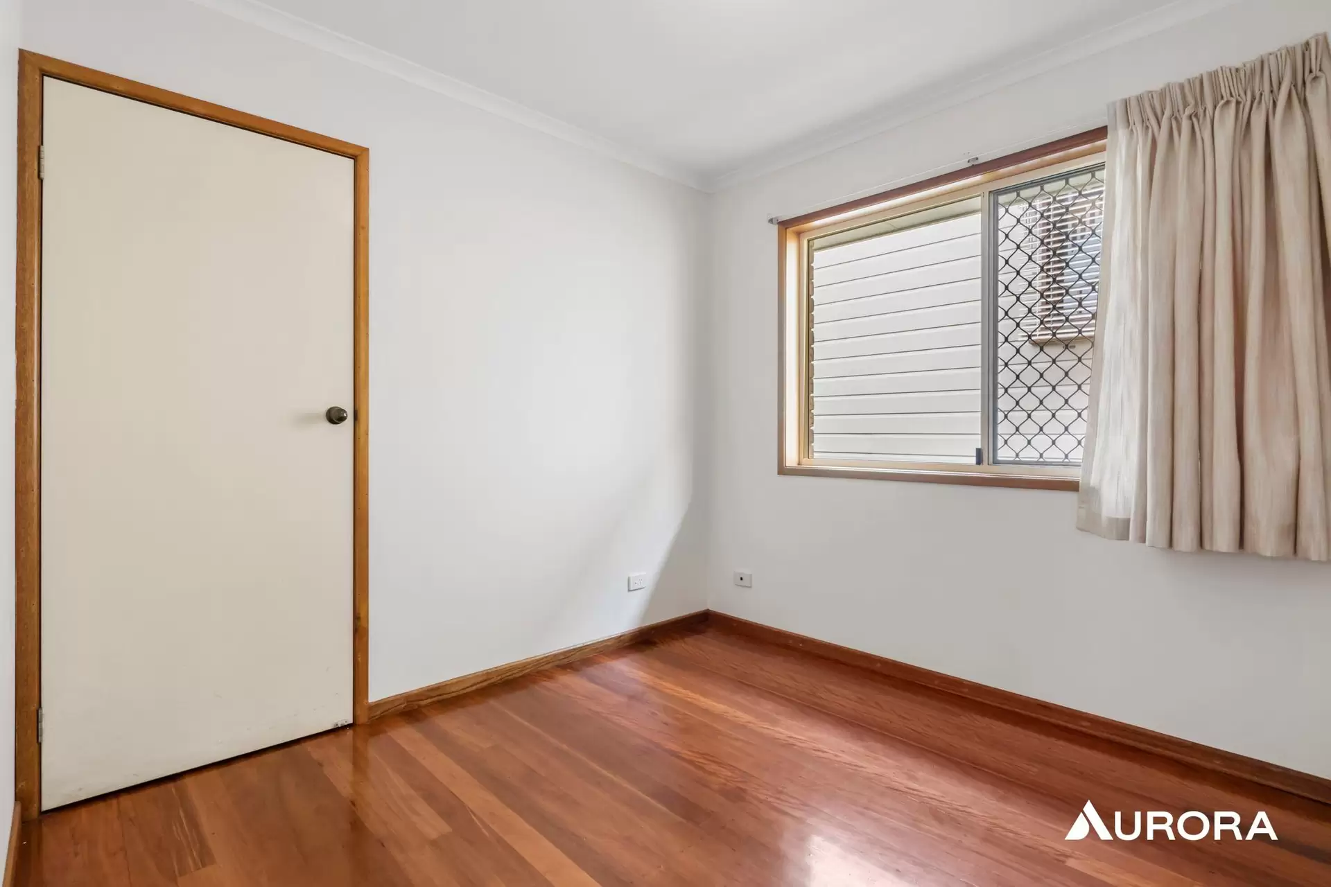 140 Molloy Road, Morningside Leased by Aurora Property - image 1