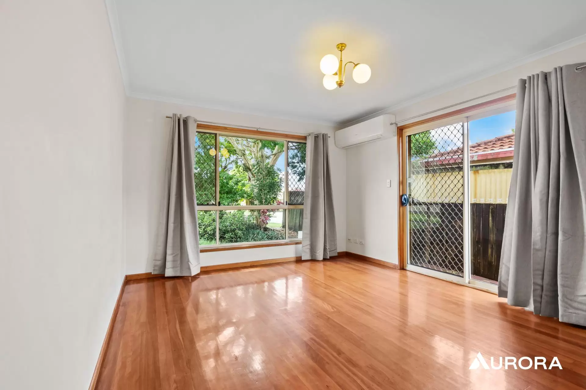 140 Molloy Road, Morningside Leased by Aurora Property - image 1
