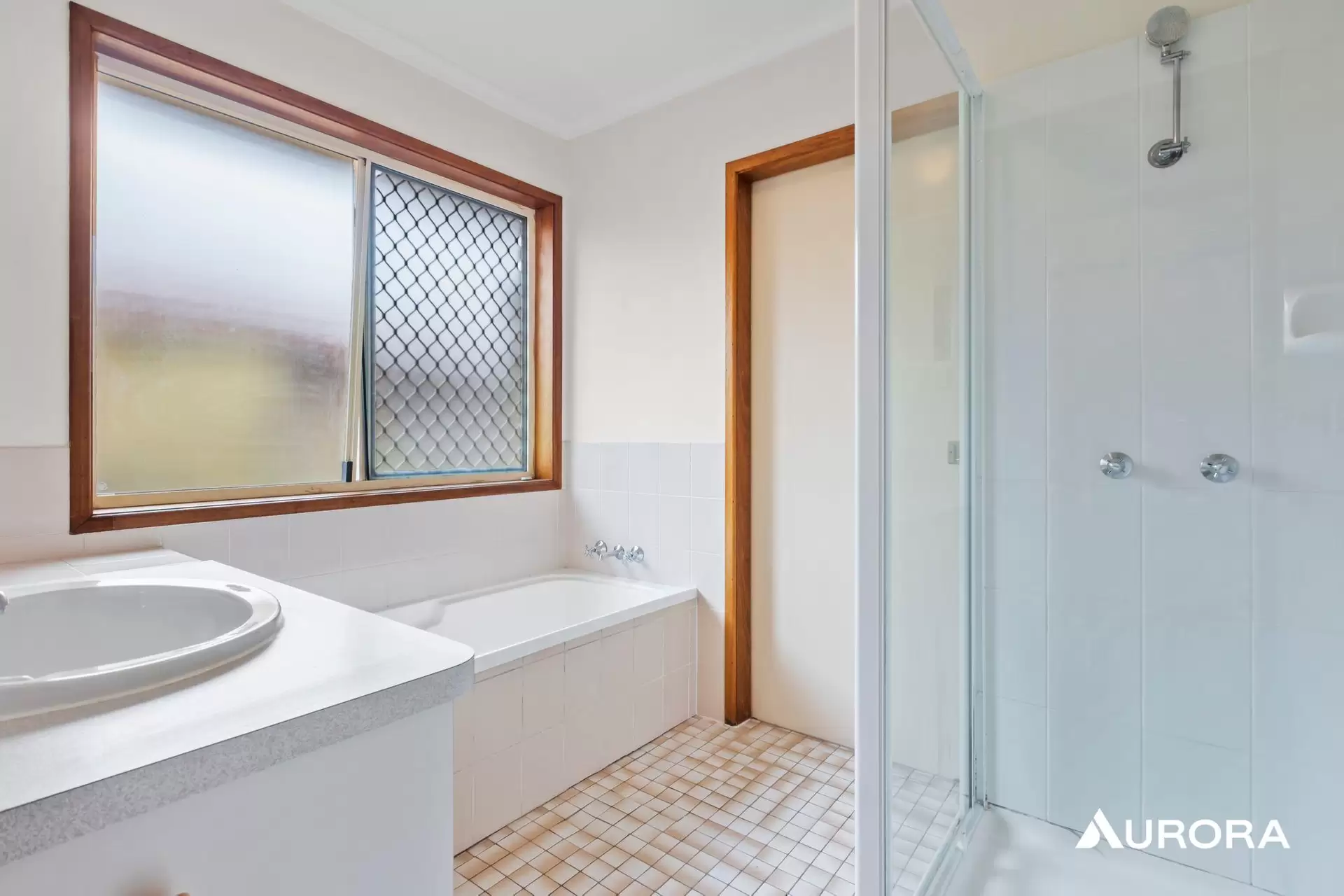 140 Molloy Road, Morningside Leased by Aurora Property - image 1