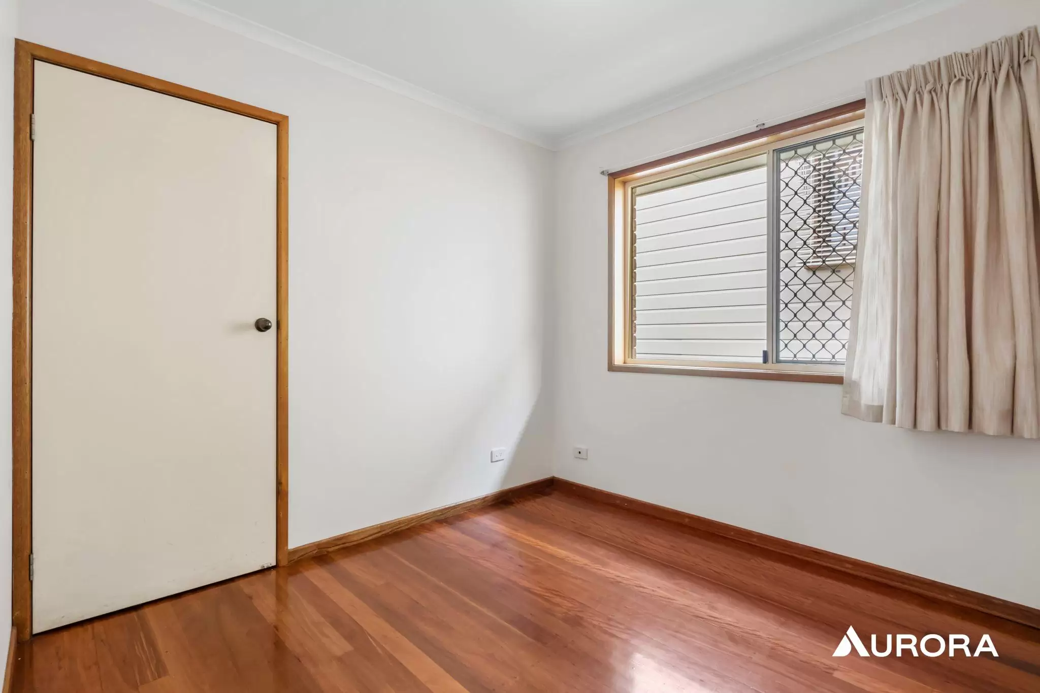 140 Molloy Road, Morningside Leased by Aurora Property - image 9
