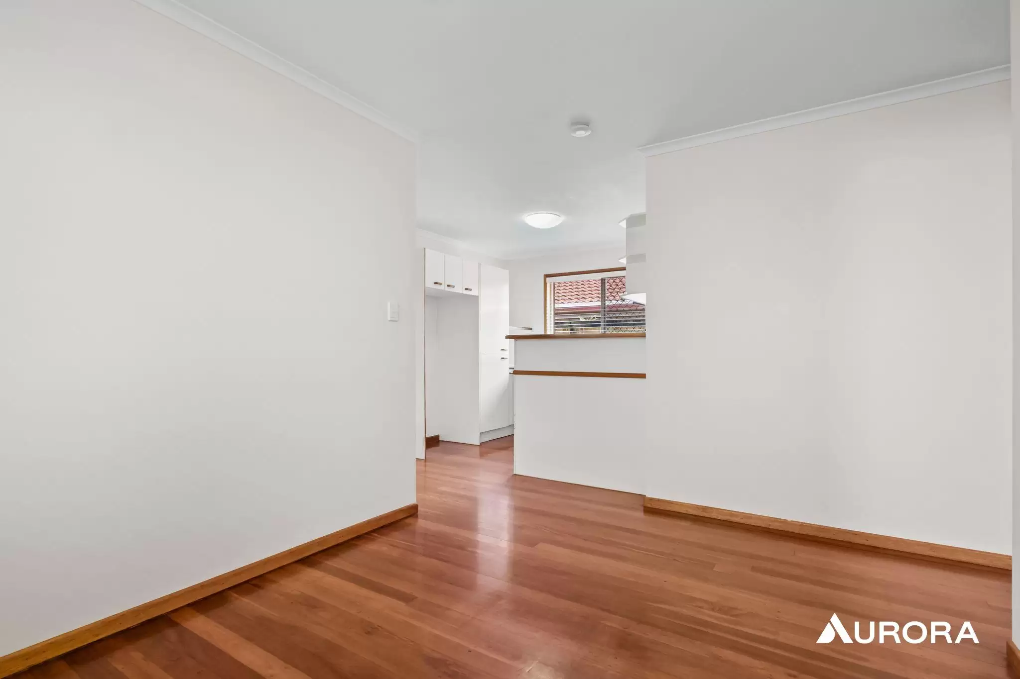 140 Molloy Road, Morningside Leased by Aurora Property - image 5
