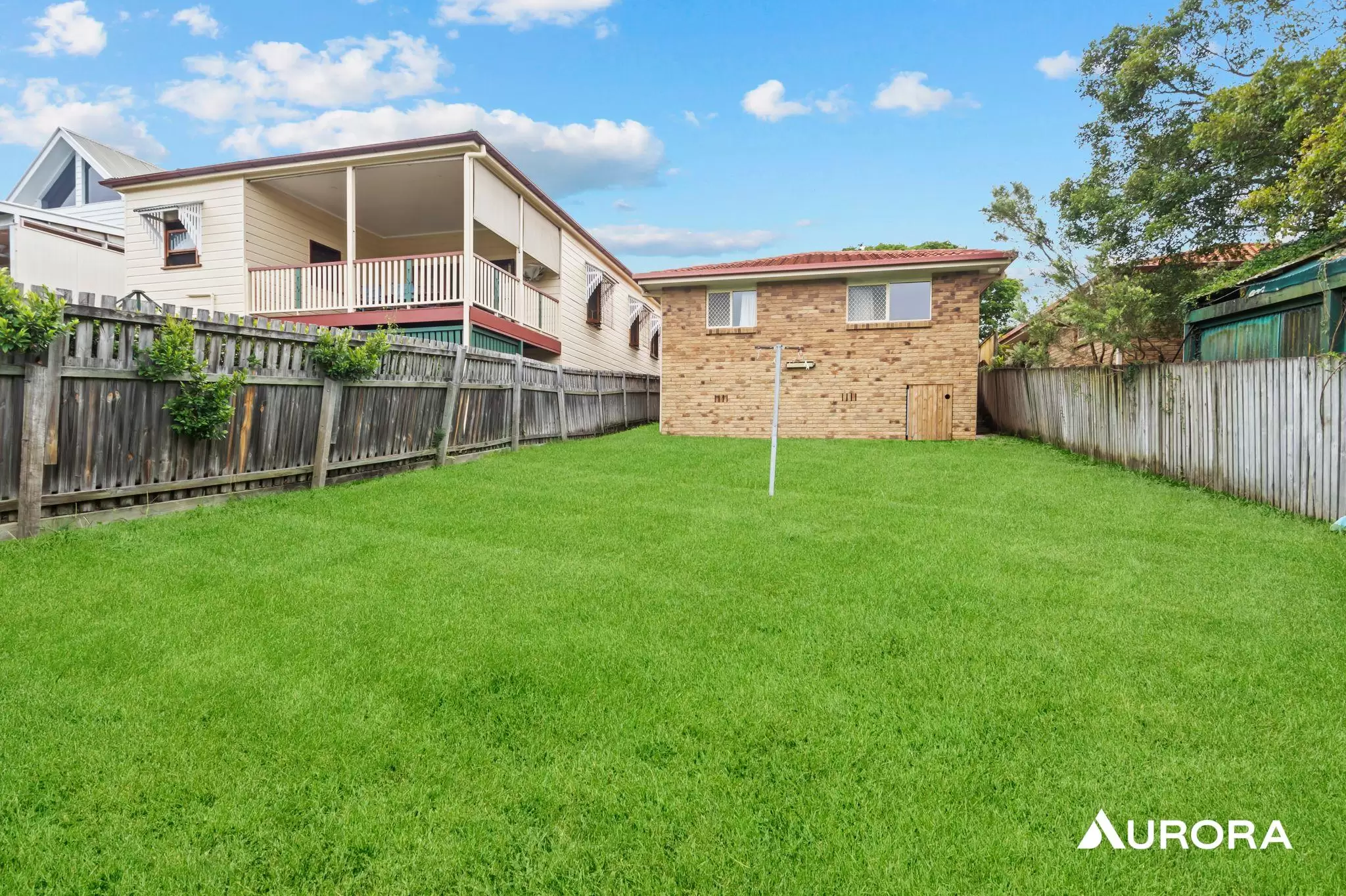 140 Molloy Road, Morningside Leased by Aurora Property - image 10