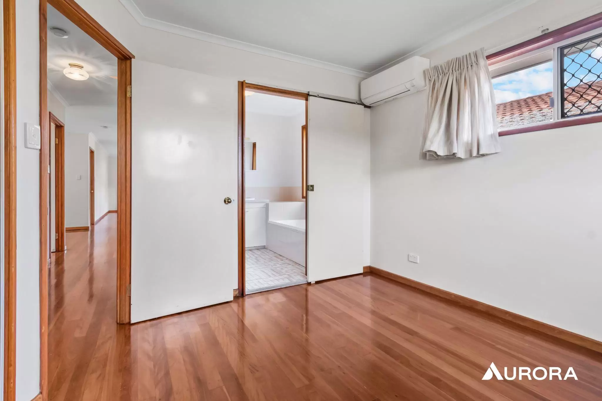 140 Molloy Road, Morningside Leased by Aurora Property - image 6