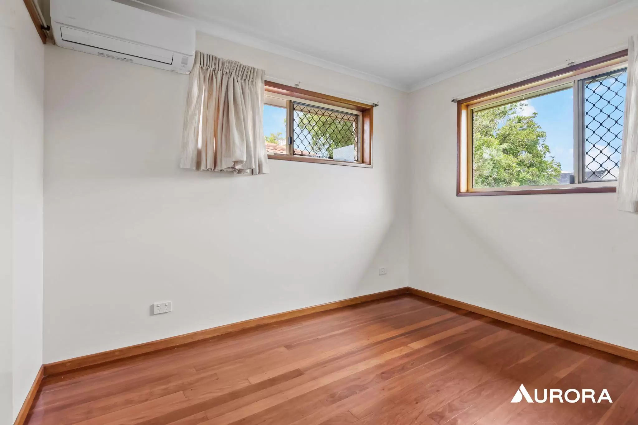 140 Molloy Road, Morningside Leased by Aurora Property - image 8