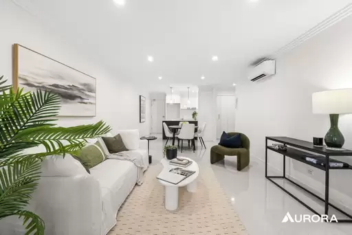 4/14 Pashen Street, Morningside Leased by Aurora Property