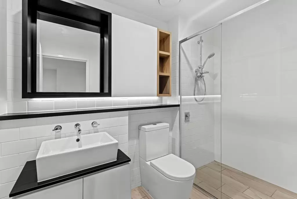 2306/3 Gibbon Street, Woolloongabba For Sale by Aurora Property - image 7