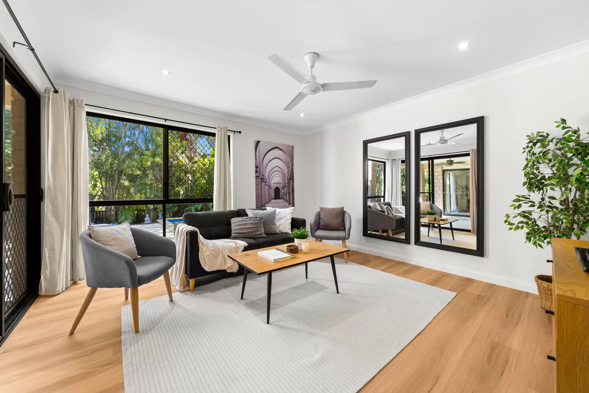 7 Lagovista Terrace, Bahrs Scrub Sold by Aurora Property - image 1
