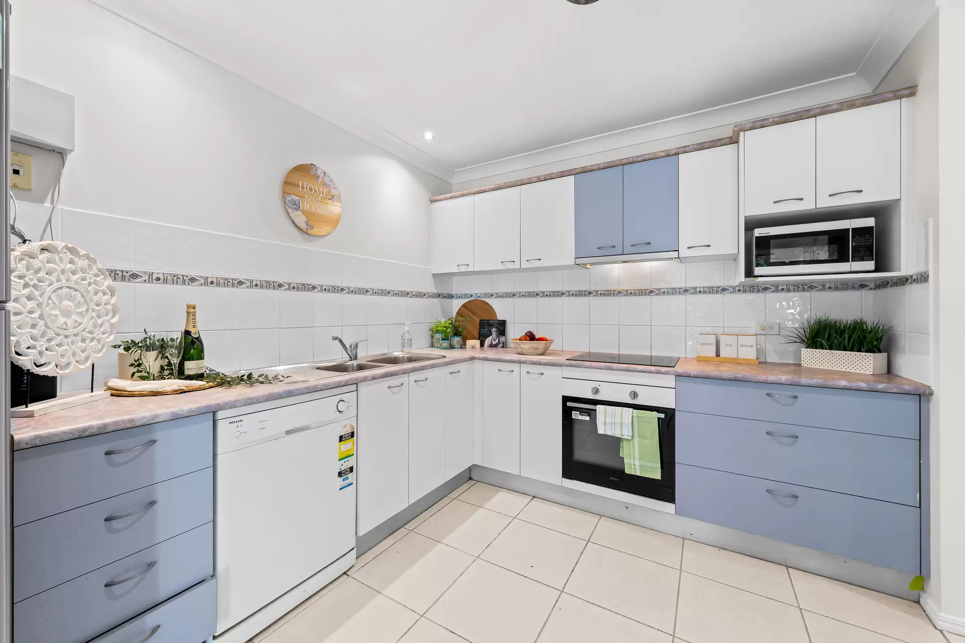 7 Lagovista Terrace, Bahrs Scrub Sold by Aurora Property - image 1