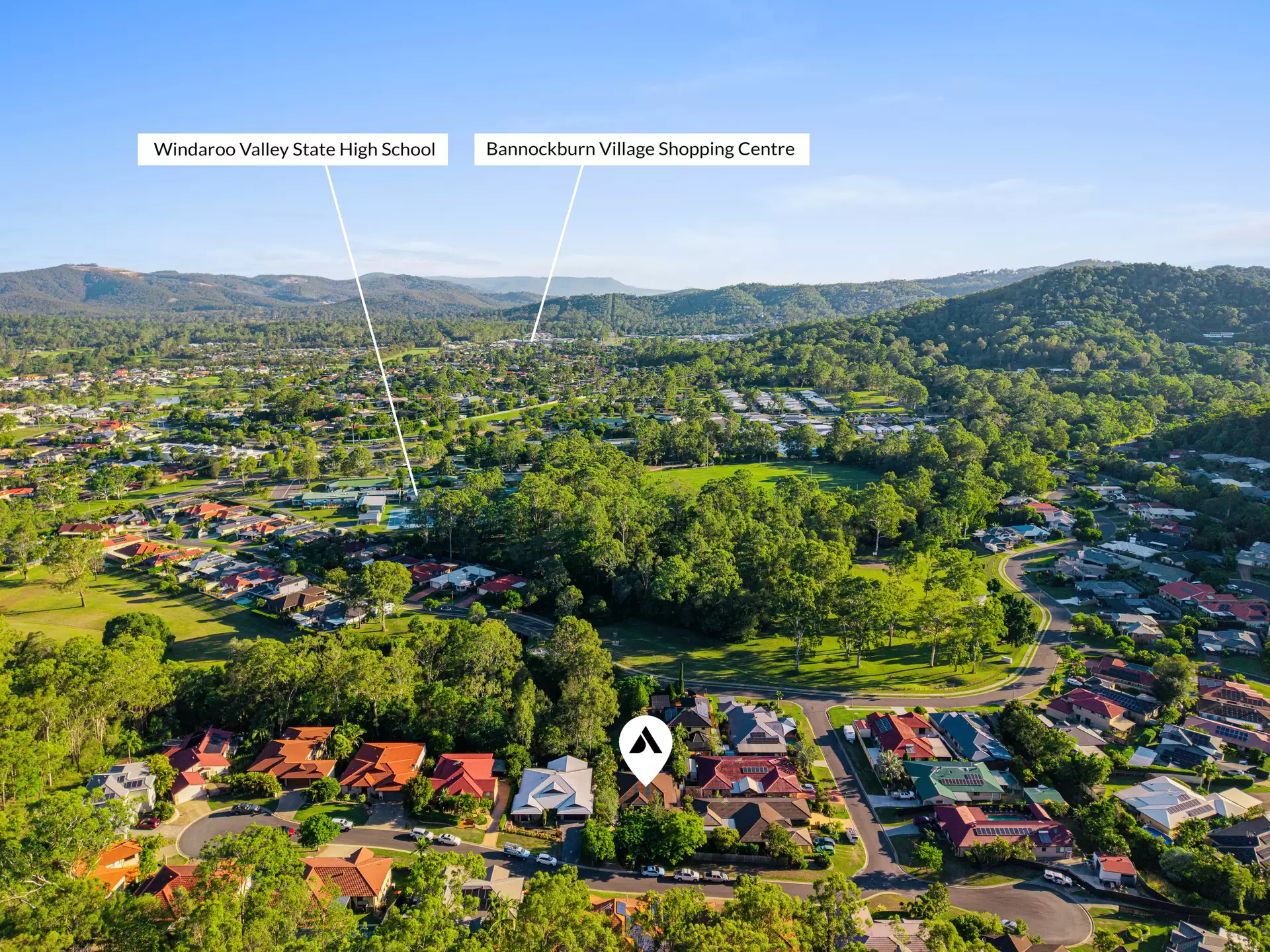 7 Lagovista Terrace, Bahrs Scrub Sold by Aurora Property - image 1