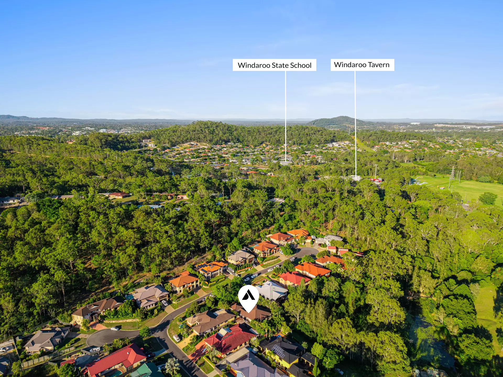 7 Lagovista Terrace, Bahrs Scrub Sold by Aurora Property - image 1