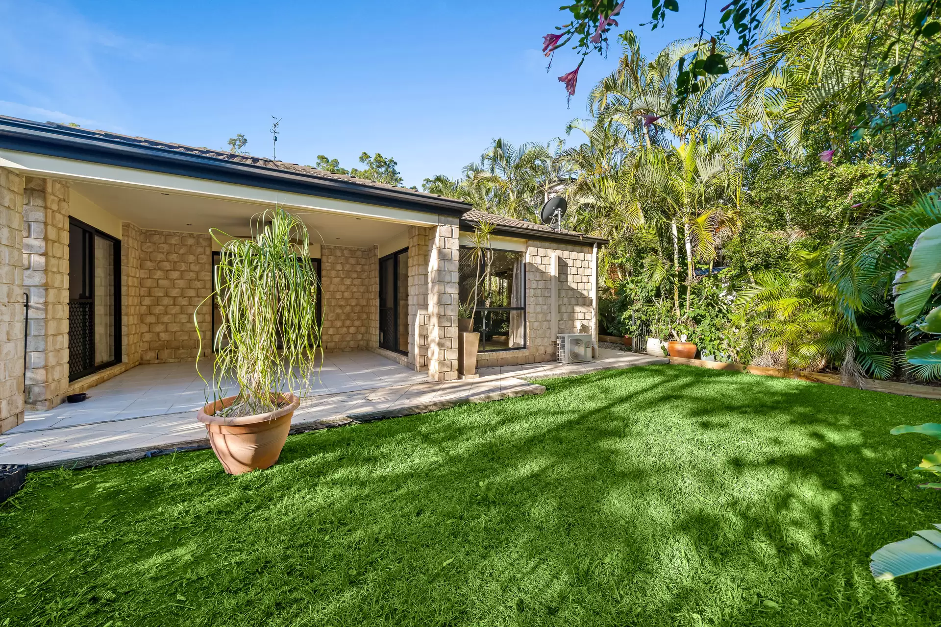 7 Lagovista Terrace, Bahrs Scrub Sold by Aurora Property - image 1