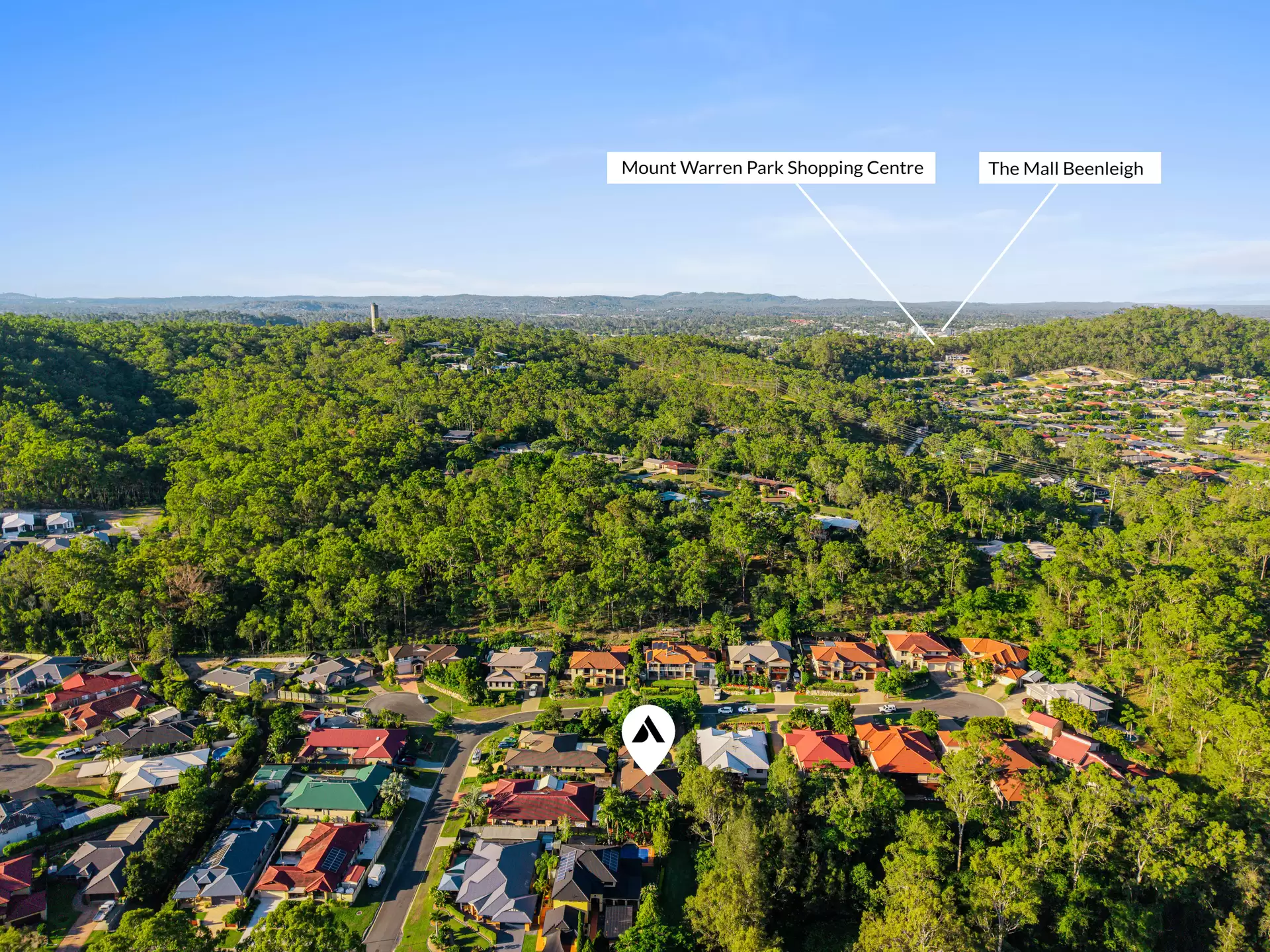 7 Lagovista Terrace, Bahrs Scrub Sold by Aurora Property - image 1